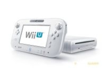 任天堂Wii・Wii U全タイトルを網羅した“パーフェクトカタログ”12月27日発売！全256ページで体感操作の歴史を振り返る