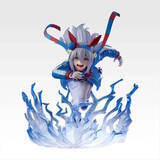 「最終直線で競り合う「オグリキャップ」「タマモクロス」！1回3,000円の「一番くじ ウマ娘 シンデレラグレイ」が超絶クオリティ」の画像7