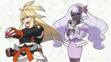 『ポケモンZA』「ムク」ら9人の“公式イラスト”が公開―「メガスターミー」らメガシンカのイラストも一挙お披露目！「ポケモン」ニュースランキング