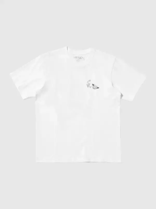 「ユニクロから「集英社100周年UT」が3月16日より順次発売！第1弾では「キン肉マン」「HUNTER × HUNTER」など11作品をラインナップ」の画像