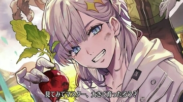 『FGO』ボイス付き概念礼装に「オベロン」登場！「ジャック・ド・モレー(セイバー)」実装など今年のCBCも見逃せない【生放送まとめ】