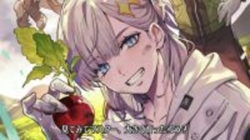 『FGO』ボイス付き概念礼装に「オベロン」登場！「ジャック・ド・モレー(セイバー)」実装など今年のCBCも見逃せない【生放送まとめ】