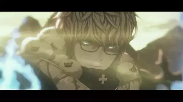 「『FGO』ボイス付き概念礼装に「オベロン」登場！「ジャック・ド・モレー(セイバー)」実装など今年のCBCも見逃せない【生放送まとめ】」の画像