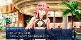 「『FGO』今年の“No.1 水着サーヴァント”は誰だ！？ 美麗、可憐、そして性能……あなたのイチオシを大募集！【アンケート】」の画像4