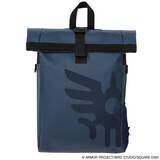 「『ドラクエ』ロード画面イメージのスライム砂時計から、ちいさなメダルが隠されたリュックまで、人気グッズが再受注」の画像10