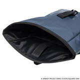 「『ドラクエ』ロード画面イメージのスライム砂時計から、ちいさなメダルが隠されたリュックまで、人気グッズが再受注」の画像11