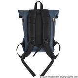 「『ドラクエ』ロード画面イメージのスライム砂時計から、ちいさなメダルが隠されたリュックまで、人気グッズが再受注」の画像12