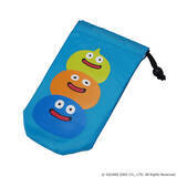 「『ドラクエ』ロード画面イメージのスライム砂時計から、ちいさなメダルが隠されたリュックまで、人気グッズが再受注」の画像6