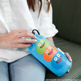 「『ドラクエ』ロード画面イメージのスライム砂時計から、ちいさなメダルが隠されたリュックまで、人気グッズが再受注」の画像8