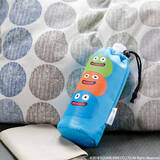 「『ドラクエ』ロード画面イメージのスライム砂時計から、ちいさなメダルが隠されたリュックまで、人気グッズが再受注」の画像9