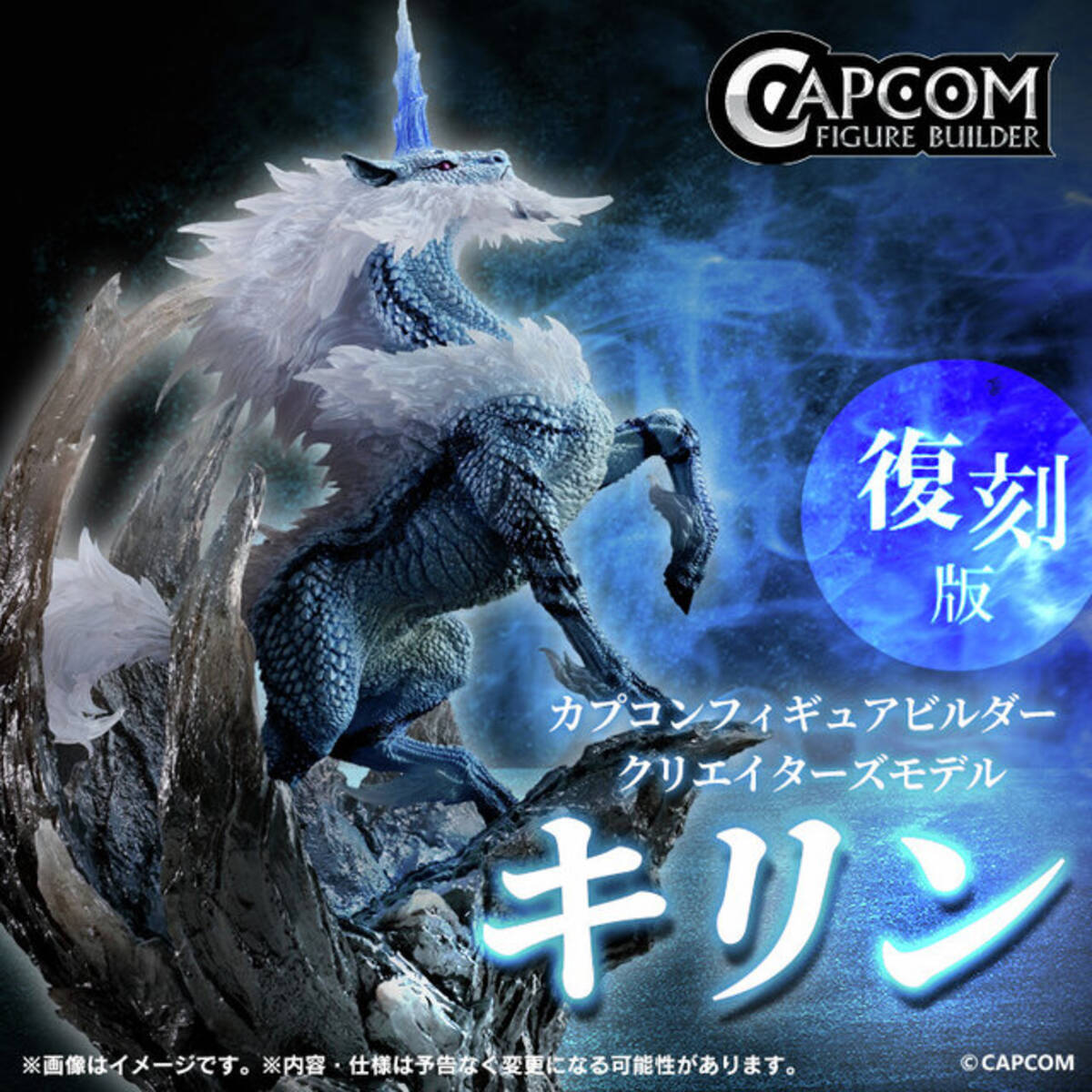 i=https%3A%2F%2Fs.eximg.jp% 