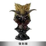 「『モンハン』幻想的な「キリン」と禍々しい「激昂ラージャン」！人気フィギュアが復刻販売」の画像8