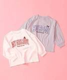 「“サンリオキャラクターズ”×アパレルブランド「GLOBAL WORK」コラボ第2弾、「CHEER me ON」いよいよ発売」の画像10