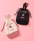 「“サンリオキャラクターズ”×アパレルブランド「GLOBAL WORK」コラボ第2弾、「CHEER me ON」いよいよ発売」の画像13