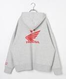 「“サンリオキャラクターズ”×アパレルブランド「GLOBAL WORK」コラボ第2弾、「CHEER me ON」いよいよ発売」の画像15