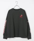 「“サンリオキャラクターズ”×アパレルブランド「GLOBAL WORK」コラボ第2弾、「CHEER me ON」いよいよ発売」の画像16