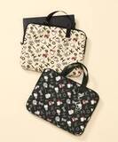 「“サンリオキャラクターズ”×アパレルブランド「GLOBAL WORK」コラボ第2弾、「CHEER me ON」いよいよ発売」の画像2