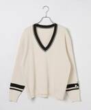 「“サンリオキャラクターズ”×アパレルブランド「GLOBAL WORK」コラボ第2弾、「CHEER me ON」いよいよ発売」の画像7