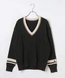 「“サンリオキャラクターズ”×アパレルブランド「GLOBAL WORK」コラボ第2弾、「CHEER me ON」いよいよ発売」の画像9