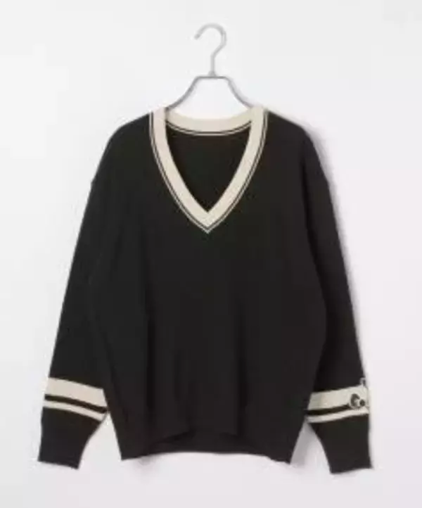 「“サンリオキャラクターズ”×アパレルブランド「GLOBAL WORK」コラボ第2弾、「CHEER me ON」いよいよ発売」の画像