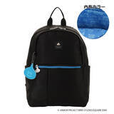 「『ドラクエ』“スライムだらけ”のバッグ＆小物が遊び心にあふれてる！メタルスライムVer.も用意された、大人も子供も楽しめるデザイン」の画像23