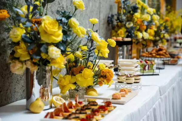 「仏頂面なチェンを笑顔に…『アークナイツ：エンドフィールド』CBT2での改善点や裏話など、上海で行われたメディア向け発表会レポート」の画像