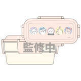 「「ちいかわ」統一感のあるデザイン！食卓からアウトドアまで幅広く使えるランチグッズが、セブンネットショッピングで予約受付中」の画像11