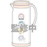 「「ちいかわ」統一感のあるデザイン！食卓からアウトドアまで幅広く使えるランチグッズが、セブンネットショッピングで予約受付中」の画像4