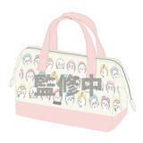 「「ちいかわ」統一感のあるデザイン！食卓からアウトドアまで幅広く使えるランチグッズが、セブンネットショッピングで予約受付中」の画像5