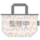 「「ちいかわ」統一感のあるデザイン！食卓からアウトドアまで幅広く使えるランチグッズが、セブンネットショッピングで予約受付中」の画像8