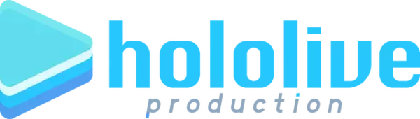 「ホロライブ・獅白ぼたん主催「獅白杯 - オフライン - 」開催決定！オファー枠にSHAKA、天鬼ぷるるなどー公募チームも2枠用意」の画像