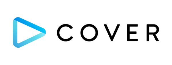 「ホロライブ・獅白ぼたん主催「獅白杯 - オフライン - 」開催決定！オファー枠にSHAKA、天鬼ぷるるなどー公募チームも2枠用意」の画像