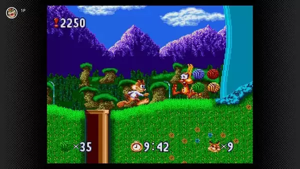 「『マリオとワリオ』や『餓狼伝説スペシャル』がスイッチに！「スーファミ Nintendo Classics」に3タイトルが本日10月9日追加」の画像