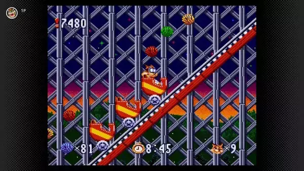 「『マリオとワリオ』や『餓狼伝説スペシャル』がスイッチに！「スーファミ Nintendo Classics」に3タイトルが本日10月9日追加」の画像