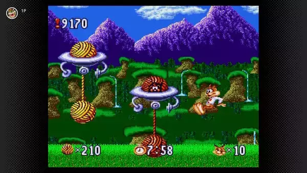 「『マリオとワリオ』や『餓狼伝説スペシャル』がスイッチに！「スーファミ Nintendo Classics」に3タイトルが本日10月9日追加」の画像