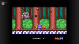 「『マリオとワリオ』や『餓狼伝説スペシャル』がスイッチに！「スーファミ Nintendo Classics」に3タイトルが本日10月9日追加」の画像2