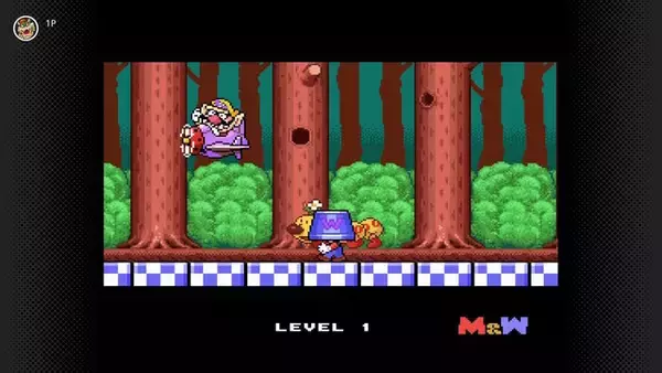 「『マリオとワリオ』や『餓狼伝説スペシャル』がスイッチに！「スーファミ Nintendo Classics」に3タイトルが本日10月9日追加」の画像