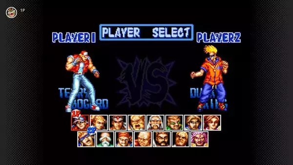 「『マリオとワリオ』や『餓狼伝説スペシャル』がスイッチに！「スーファミ Nintendo Classics」に3タイトルが本日10月9日追加」の画像