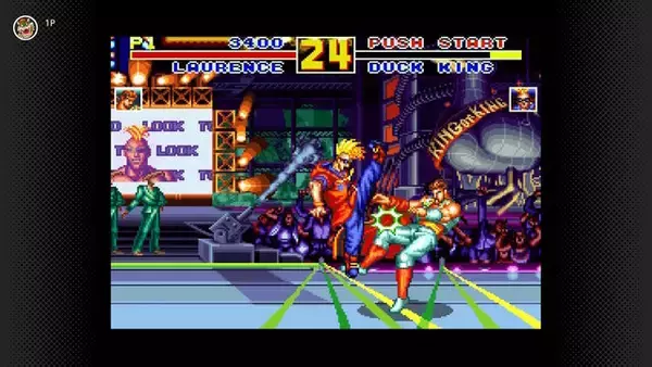 「『マリオとワリオ』や『餓狼伝説スペシャル』がスイッチに！「スーファミ Nintendo Classics」に3タイトルが本日10月9日追加」の画像