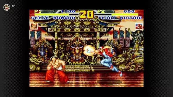 「『マリオとワリオ』や『餓狼伝説スペシャル』がスイッチに！「スーファミ Nintendo Classics」に3タイトルが本日10月9日追加」の画像