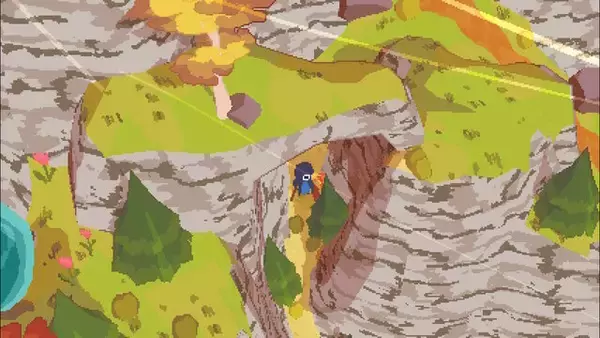 「スキマ時間をチルに過ごせるゲーム5選！焚き火シムからハートフルアドベンチャーまで、とにかくリラックスしたいあなたへ」の画像