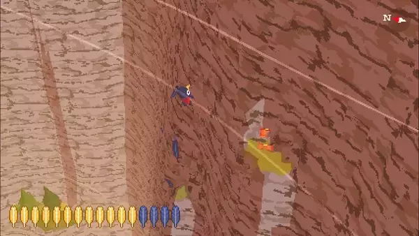 「スキマ時間をチルに過ごせるゲーム5選！焚き火シムからハートフルアドベンチャーまで、とにかくリラックスしたいあなたへ」の画像