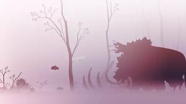 「スキマ時間をチルに過ごせるゲーム5選！焚き火シムからハートフルアドベンチャーまで、とにかくリラックスしたいあなたへ」の画像