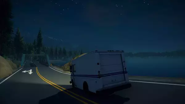 「スキマ時間をチルに過ごせるゲーム5選！焚き火シムからハートフルアドベンチャーまで、とにかくリラックスしたいあなたへ」の画像