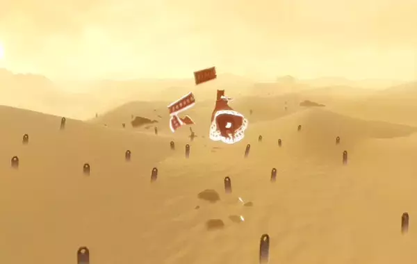 「スキマ時間をチルに過ごせるゲーム5選！焚き火シムからハートフルアドベンチャーまで、とにかくリラックスしたいあなたへ」の画像