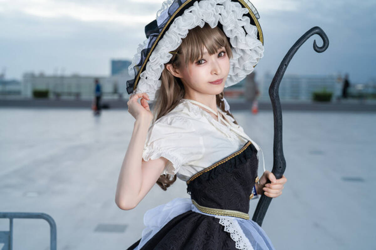 i=https%3A%2F%2Fs.eximg.jp% 