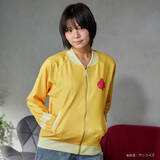 「これは着こなせるか…？「ガンダム ジークアクス」より「マチュのインナーセット」や「ニャアンのジャージ」が商品化！」の画像11