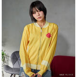 「これは着こなせるか…？「ガンダム ジークアクス」より「マチュのインナーセット」や「ニャアンのジャージ」が商品化！」の画像13