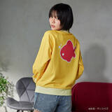 「これは着こなせるか…？「ガンダム ジークアクス」より「マチュのインナーセット」や「ニャアンのジャージ」が商品化！」の画像15