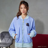 「これは着こなせるか…？「ガンダム ジークアクス」より「マチュのインナーセット」や「ニャアンのジャージ」が商品化！」の画像16